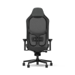 Fractal Design Gaming Chair | Refine | Mesh Dark
