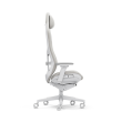 Fractal Design Gaming Chair | Refine | Fabric Light