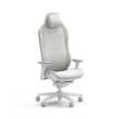 Fractal Design Gaming Chair | Refine | Fabric Light