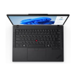 Lenovo ThinkPad T14 | Black | 14 " | IPS | Touchscreen | WUXGA | 1920 x 1200 pixels | Anti-glare | I