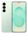 MOBILE PHONE GALAXY S25+/256GB GREEN SM-S936B SAMSUNG