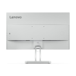Lenovo | L24i-4A | 23.8 " | In-plane switching | 16:9 | 100 Hz | 1 ms | 1920 x 1080 pixels | 250 cd/