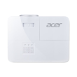 Acer H6546Ki Projector