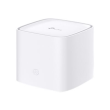 TP-LINK HX220 AX1800 Whole Home Mesh WiFi System