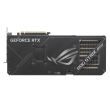 ASUS NVIDIA GeForce RTX 5070 Ti 16 GB