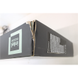 SALE OUT. ASUS UX3404VA-M9284W 13900H/00T1DA/32G/UI/2GM9/EVO/WOC/V/WAE/G2 | Zenbook 14X OLED UX3404V