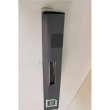 SALE OUT. ASUS UX3404VA-M9284W 13900H/00T1DA/32G/UI/2GM9/EVO/WOC/V/WAE/G2 | Zenbook 14X OLED UX3404V