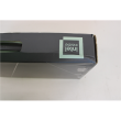SALE OUT. ASUS UX3404VA-M9284W 13900H/00T1DA/32G/UI/2GM9/EVO/WOC/V/WAE/G2 | Zenbook 14X OLED UX3404V