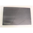 SALE OUT. ASUS UX3404VA-M9284W 13900H/00T1DA/32G/UI/2GM9/EVO/WOC/V/WAE/G2 | Zenbook 14X OLED UX3404V