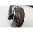 SALE OUT. Gembird MHS-U-001 USB headphones