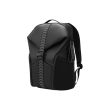 Lenovo | Legion GB700 | Gaming Backpack | Backpack | Black | 16 " | Shoulder strap