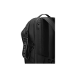Lenovo | Legion GB700 | Gaming Backpack | Backpack | Black | 16 " | Shoulder strap