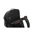 Lenovo | Legion GB700 | Gaming Backpack | Backpack | Black | 16 " | Shoulder strap