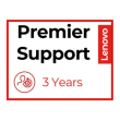 Lenovo Warranty 3Y Premier Support upgrade from 3Y Courier/Carry-in | Lenovo