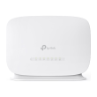 TP-LINK TL-MR105 300Mbps Wireless N 4G LTE Router