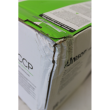 SALE OUT. Lexmark 58D2U0E Black Ultra High Yield Corporate Toner Cartridge