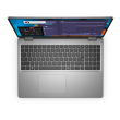 Dell Vostro 16 5640 | 16 " | WVA | FHD+ | 1920 x 1200 pixels | Anti-glare | Intel Core i5 | i5-1334U