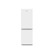 ETA Refrigerator | ETA275590000E | Energy efficiency class E | Free standing | Combi | Height 150 cm