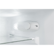 ETA Refrigerator | ETA275590000E | Energy efficiency class E | Free standing | Combi | Height 150 cm