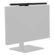 Benq ScreenBar Pro | 8.5 W | Monitor lamp | 5 V