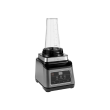 NINJA Mixer Blender 2in1 with Auto IQ | BN750EU | Tabletop | 1200 W | Jar material Plastic | Jar cap
