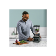 NINJA Mixer Blender 2in1 with Auto IQ | BN750EU | Tabletop | 1200 W | Jar material Plastic | Jar cap