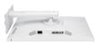 ASUS 27 " 2560 x 1440 pixels Wide Quad HD