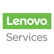 Lenovo Warranty | 3Y Onsite upgrade from 3Y Courier/Carry-in | 3 year(s)