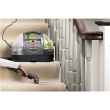 Bissell Carpet and Upholstery Cleaner20671 SpotClean C2Corded operating340 WTitanium/Silver Gray/Cha