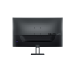 Xiaomi 2K Gaming Monitor | G27Qi EU | 27 " | IPS | QHD | 16:9 | 180 Hz | 1 ms | 2560 x 1440 pixels |