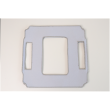 HUTT Cleaning Pad for model A1 | 1 pc(s)
