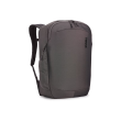 Thule | Subterra 2 | Fits up to size 16 " | Carry-on luggage | Vetiver Gray