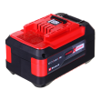 Einhell | Battery Set