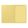 Samsung | EF-BX210TLEGWW | Book Cover | Galaxy Tab A9+ | Blue