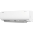 Gorenje | Air Conditioner