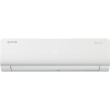 Gorenje | Air Conditioner