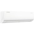 Gorenje | Air Conditioner