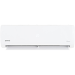 Gorenje | Air Conditioner