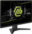MSI MAG 242F 23.8" Gaming