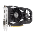Dual GeForce RTX 3050 OC Edition 6GB GDDR6 | NVIDIA | 6 GB | GeForce RTX 3050 | GDDR6 | DVI-D ports 