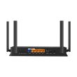 TP-LINK BE3600 Dual-Band Wi-Fi 7 Router | Archer BE230 | 802.11be | 3570 Mbit/s | Ethernet LAN (RJ-4