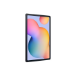 Samsung | Galaxy Tab | S6 Lite (P620) (2024) | Grey | TFT LCD | 1200 x 2000 pixels | 4 GB | 64 GB | 