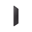 Samsung | Galaxy Tab | S6 Lite (P620) (2024) | Grey | TFT LCD | 1200 x 2000 pixels | 4 GB | 64 GB | 