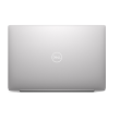 Dell XPS 13 9345 | Platinum | 13.4 " | FHD+ | 1920 x 1200 pixels | Anti-glare | Snapdragon X Elite |