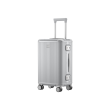 Xiaomi Aluminum Frame Luggage 24"