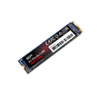 Silicon Power SSD | P34A80 | 1000 GB | Solid-state drive interface PCIe Gen3x4 | Read speed 3400 MB/