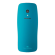 Nokia | 3210 4G (2024) | Scuba Blue | 2.4 " | 128 MB | 64 MB | Dual SIM | Bluetooth | 5.0 | USB vers