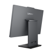 Lenovo ThinkCentre | Neo 50a 24 | Desktop | AIO | 23.8 " | FHD | Intel Core i5 | i5-13420H | Interna