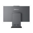 Lenovo ThinkCentre | Neo 50a 24 | Desktop | AIO | 23.8 " | FHD | Intel Core i5 | i5-13420H | Interna