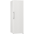 Gorenje Freezer | FN619EEW5 | Energy efficiency class E | Upright | Free standing | Height 185 cm | 
